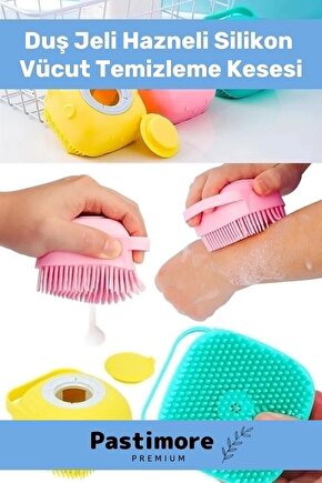 Lenovo Y900 I7-6820Hk Adaptör, Şarj Cihazı 20V 11.5A 230W