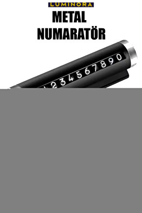 Acer Aspire N19C1A Notebook Bataryası Pili  2Cell 7.4V