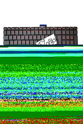 Klozet Kapak Örtüsü Pratik Kullanımlı Hijyenik Tek Kullanımlık Klozet Kapağı Poşeti 30 Adet