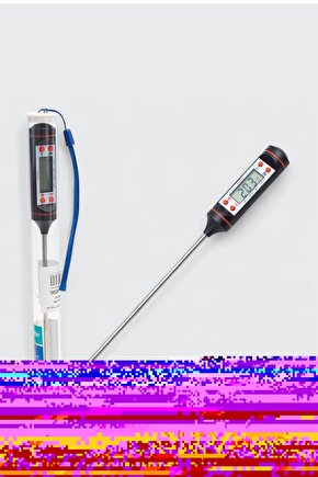 Asus VivoBook 15 X512DA-EJ957 Notebook Bataryası, Laptop Pili - Ver.1