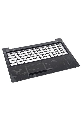 Lenovo ideaPad 510-15ISK (80sr) Notebook Üst Kasası  Siyah