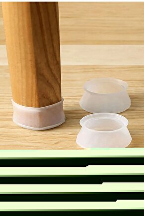 Asus X509Ja-Bq260T, X509Ja-Bq285 Notebook Bataryası - Laptop Pili