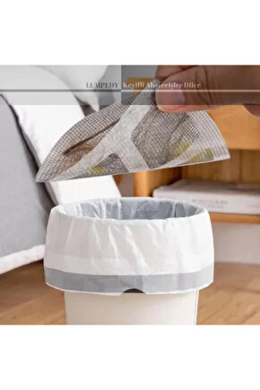 10 Adet Banyo Süzgeci Tel Süzgeç Gider Kapatıcı Pislik Tutucu Çelik Belirtilmemiş TR Hayır