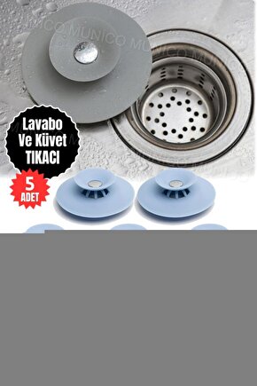 Acer NSK-AJA1D NSK-AJ11D Notebook Klavyesi - Siyah - TR