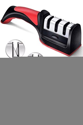 Toshiba C855-1QP, PSCBWE-01200KTE Notebook Klavyesi (Siyah TR)