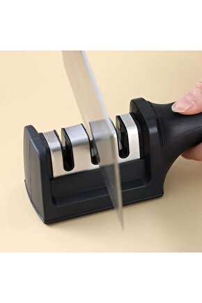 Satellite C850, C855, L850 Uyumlu Notebook Klavyesi - Siyah - Tr (çerçeveli Tip)**