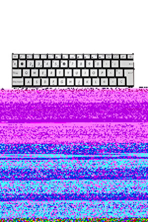 6 Adet Çok Amaçlı Tel Bulaşık Yıkama Bezi Yeni Çok Fonksiyonlu Çizilmez Bez Sihirli Bez Gri