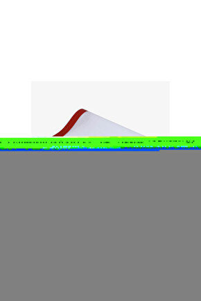 SİLPAT FIRIN PİŞİRME MATI 30X40CM (4767) - STM5708-2935