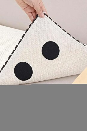 Acer V3-472G V3-472P V3-431 V3-431G Notebook Klavye - Siyah - TR