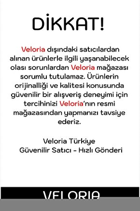 Acer Aspire E1-472-54204G50Mnww Notebook Klavyesi - Siyah - TR