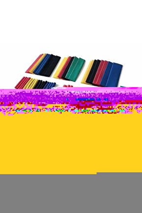 Hp Pavilion DV6-1038 DV6-1050 DV6-1053 Klavye (Siyah TR)