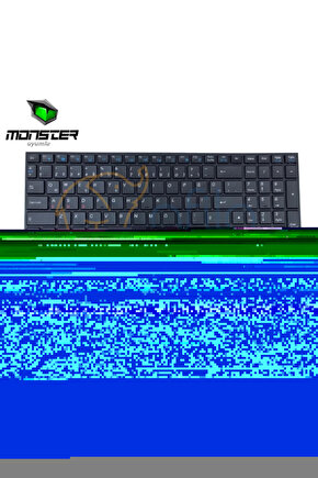 Banyo Duş Başlığı Tutucu Silikon Güçlü Vantuz Vakum Aparatı