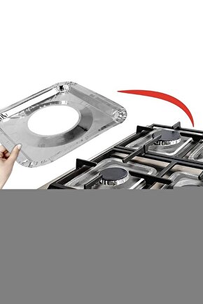 L50D-B-10R L50D-B-10W L50D-B-10X  Uyumlu  Klavye Siyah TR