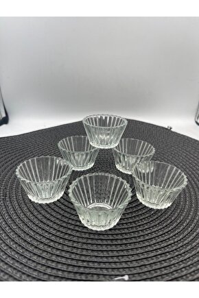 Asus FX505DT-BQ039T Notebook uyumlu Adaptör, Şarj Cihazı 150W (4.5mm)