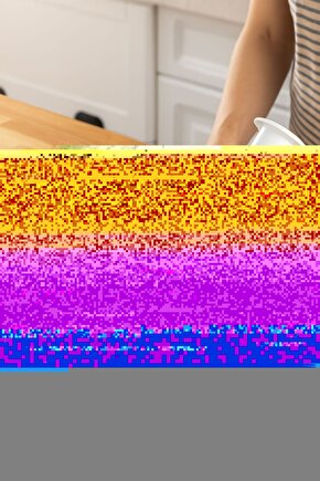 Asus VivoBook 15 X571GT-BQ103A10 uyumlu Notebook Bataryası, Laptop Pili