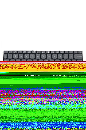 Manuel El Rondosu - Katlanabilir Ayrılabilir Paslanmaz Çelik Bıçaklı Doğrayıcı