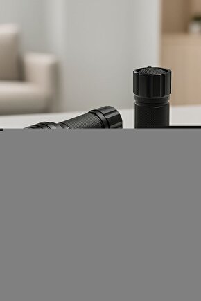 Asus VivoBook 14 X415MA-BV373 Notebook Lcd Ekran, Panel IPS