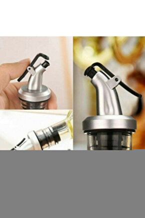 Asus VivoBook 14 X415FA-EK06617 Notebook Klavyesi (Gri TR)