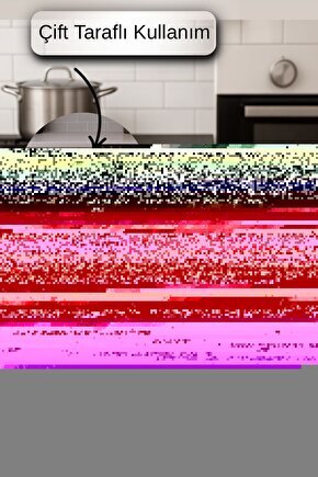 Asus VivoBook 15 X571GT-HN1012 Notebook uyumlu CPU İşlemci Fanı Ver.1 (Sağ Fan)