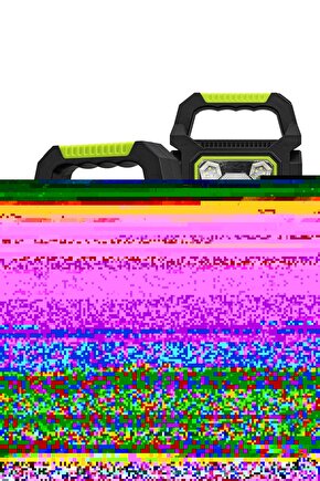 n360 13inç Dokunmatik Panel - 116021R01-1-00