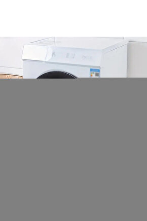 Asus X509UA-EJ079, X509UA-EJ07902 Notebook Adaptörü, Şarj Aleti Cihazı 65W