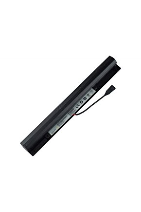 Lenovo 80QQ009KTX ideapad 110-15ISK Notebook Bataryası, Pili
