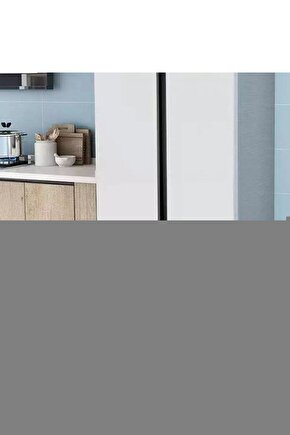 Huawei MateBook D14 AMD R7 2019 uyumlu Notebook Lcd Ekran, Panel FHD