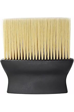 VinZolyn Araba Detaylandırma Fırçası, Oto İç Toz Fırçası, İç Araç Fırçası, Araba için Çırpma Süpürg