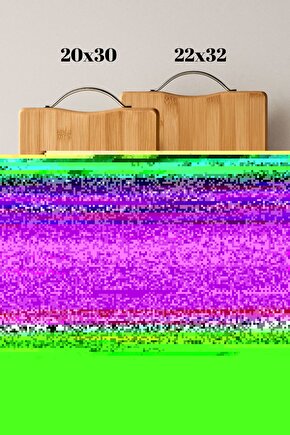 Asus TUF Gaming A15 FA507RE-HN034 uyumlu Notebook Lcd Ekran, Panel 144Hz