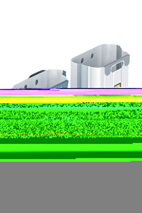 Asus TUF Gaming A15 (2023) FA507NV-LP023 uyumlu Notebook Lcd Ekran, Panel 144Hz