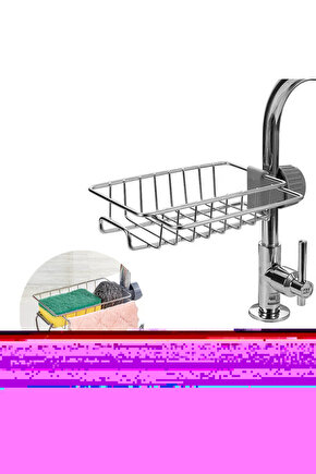 Hp Hmb4502cvb29, 9z.n4fbv.301, Nsk-ht3bv Notebook Klavye (Siyah TR)ışıklı