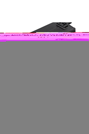 Hp 250 G3 G6V77EA, G6V78EA NotebookCover Bezel (Kapak Çerçeve)