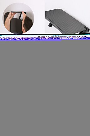 Hp 250 G3 J4T53EA, J4T54EA Notebook Bezel Ön Çerçeve Siyah