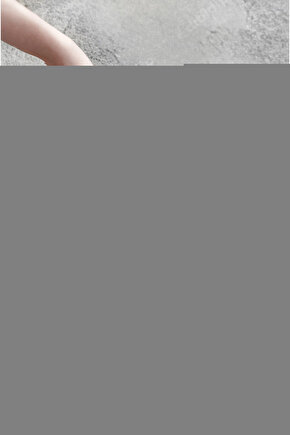 Asus K52JC-EX393R K52Je K52Jk K52Jr Klavyesi - Siyah - TR