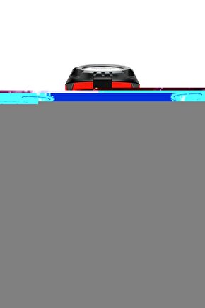 Asus G60 G60J G60JX G60V G60VX Notebook Klavyesi - Siyah - TR