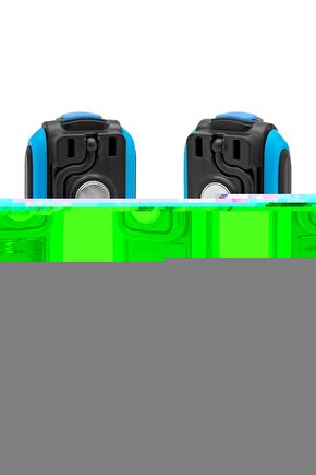 Asus MP-09Q36TQ-920 MP-10A73US-5281 Klavyesi - Siyah - TR