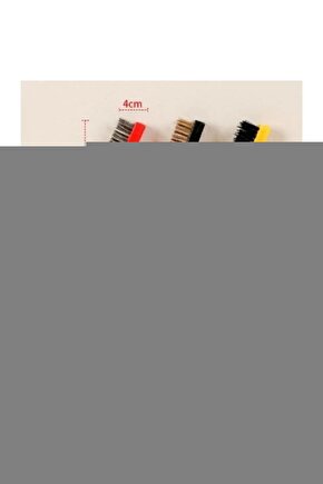 Asus G53JH G53SW G53SX Notebook Klavyesi - Siyah - TR