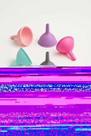 Asus X409FA-BV669 Notebook uyumlu 32GB Ram Bellek