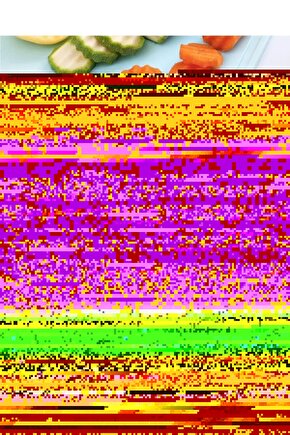 HP 250 G9 (6Q8M7ES03, 6Q8M7ES04) Notebook 16GB Ram Bellek