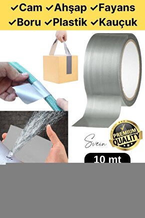 Asus G731GT, G731GT-AU011T uyumlu 8GB Notebook Ram Bellek update