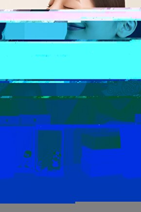 Asus G731GU-EV007T, G731GU-H7166T uyumlu 16GB Notebook Ram Bellek update