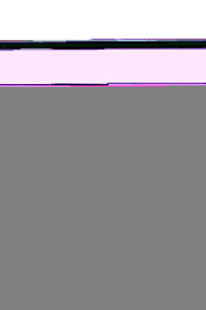 Kalem Pilli Mavi Raket Sinek Öldürücü Sinek Raketi Sivrisinek Öldüren Elektrikli Sineklik