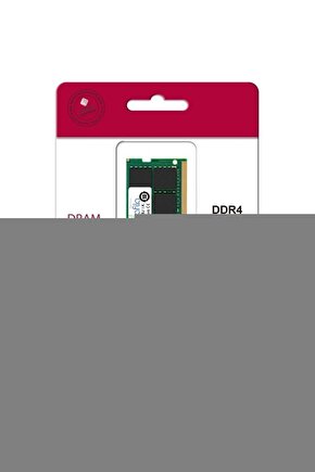 Fully G-507AS 1.5 Metre Düz Siyah Gold Uçlu HDMI Kablo