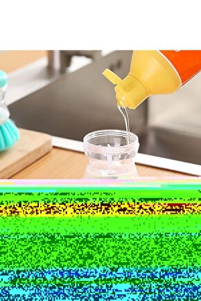 Asus GL531GV, GL531GW Notebook Adaptörü, Laptop Şarj Cihazı 180W