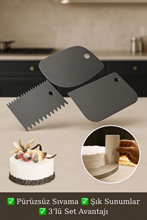 Asus TUF Gaming FX705D, FX705DD, FX705DT Notebook Adaptörü, Laptop Şarj Cihazı 120W