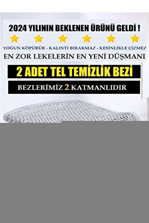 Monster Abra A5 V15.9.2, A5 V15.9.3 Notebook Cpu, İşlemci Fanı