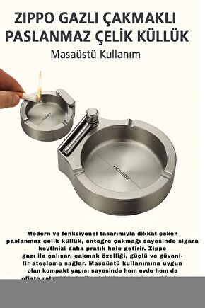 Asus FX706QM uyumlu Notebook Gpu Fanı V2 (Sol Fan) Tip2