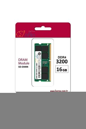 PM-21797 TV DÜŞME ENGELLEYİCİ - MASAÜSTÜ TV TUTUCU