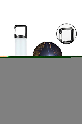 MSI GE75 Raider 10SFS-029XTR, 10SFS-041TR Notebook Cpu, İşlemci Fanı (msi) R