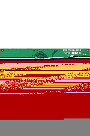 Pm-12275 2.0 10 Metre Usb Yazıcı Kablo